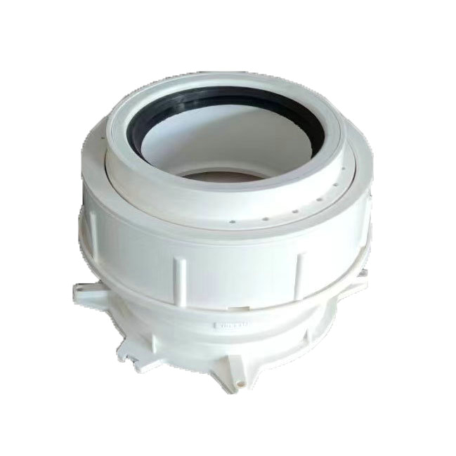 同层积水排除器