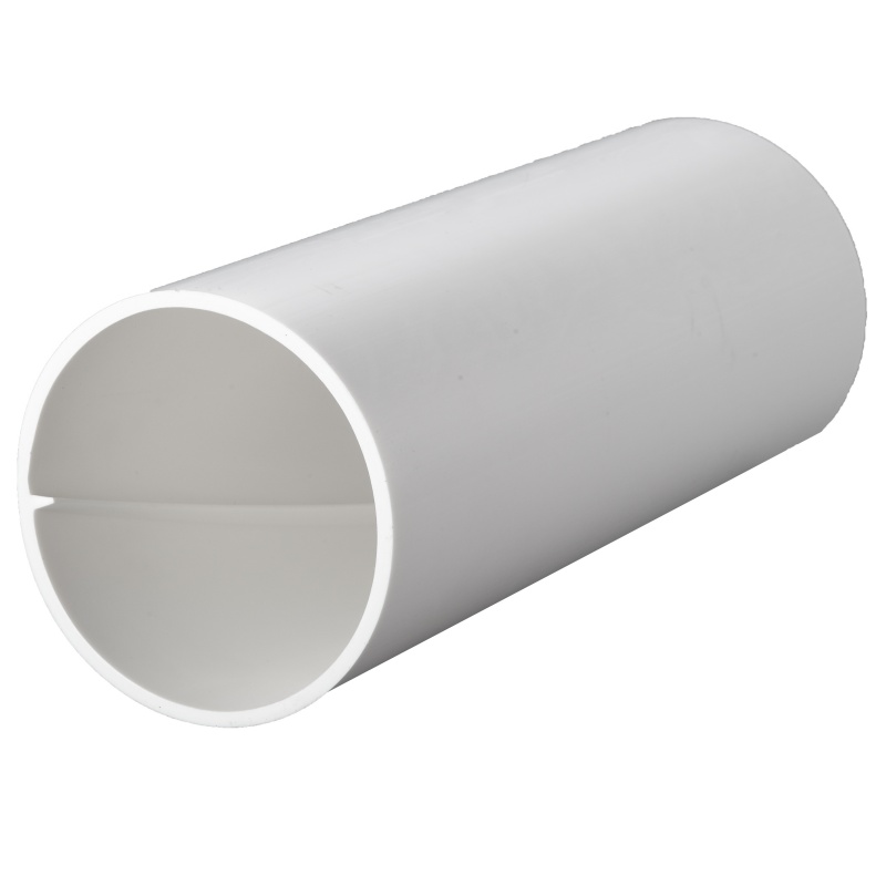 加强筋螺旋管材