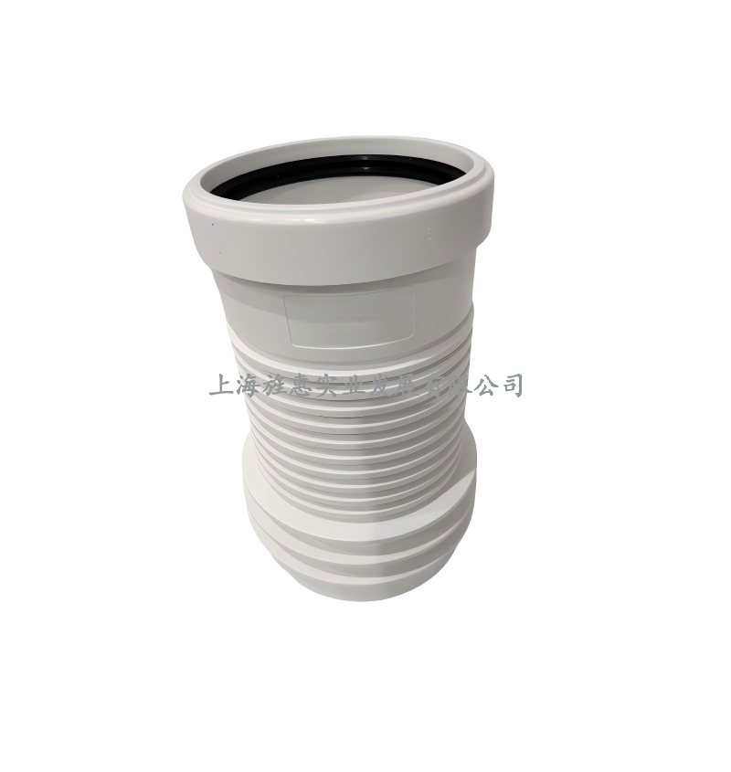 旋流直接全压盖